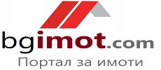 BGimot.com