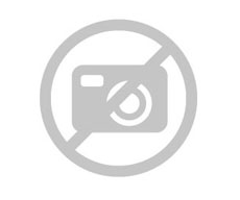Давам под наем самостоятелна стая за момиче Давам под наем самостоятелна стая за момиче