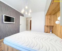 Продава 2-СТАЕН