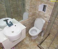 Дава под Наем 2-СТАЕН