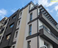 Продава 2-СТАЕН