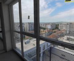 Продава 2-СТАЕН