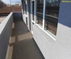 Продава КЪЩА