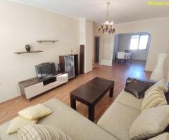 Продава МНОГОСТАЕН