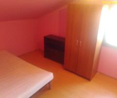 Едностаен апартамент под наем в ж.к. Гео Милев