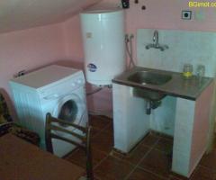 Под наем едностаен в ж.к. Гео Милев София