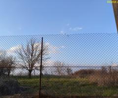 Парцел с отличен потенциал в с. Яздач - на 20 км. от гр. Стара Загора - ИЗГОДНО!